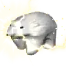 :polarbear_thunder: