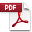 :pdf: