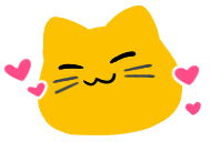 :blobcat_daisuki: