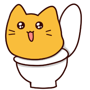 :blobcat_toilet2: