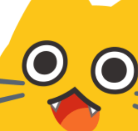 :blobcat_surprised: