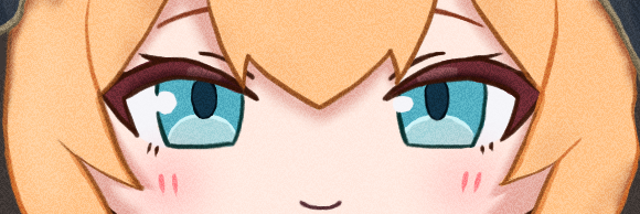 :mari_st_face: