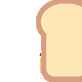 :meowbreadappear: