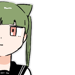 :raguchan2: