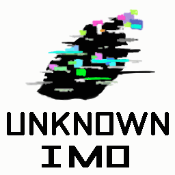 :unknown_imo: