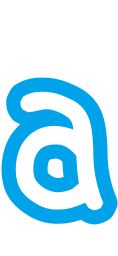 :_a4: