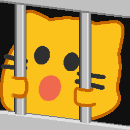 :blobcat_catched:
