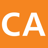 :jrc_ca: