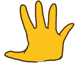 :massage_hand: