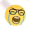 :ota_purified: