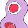 :sauteed_placenta_surprise2: