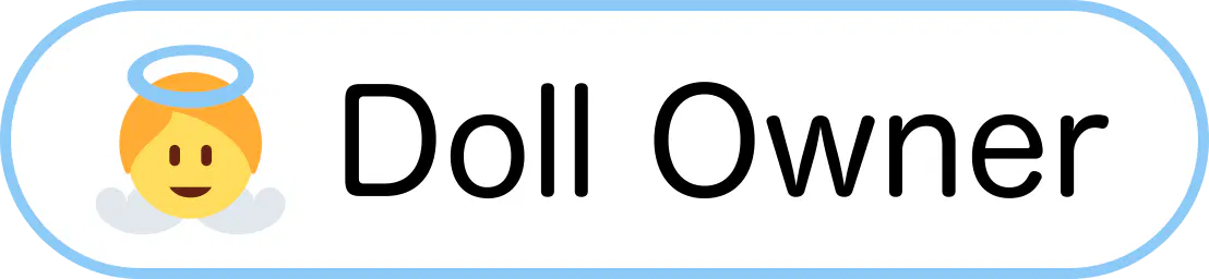 :role_doll_owner: