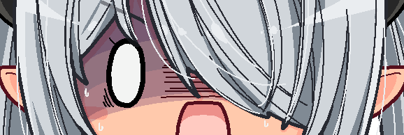 :ba_iori_facea_veaaaaaaaa: