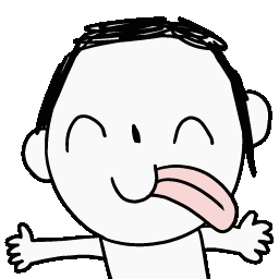 :sensei_prpr: