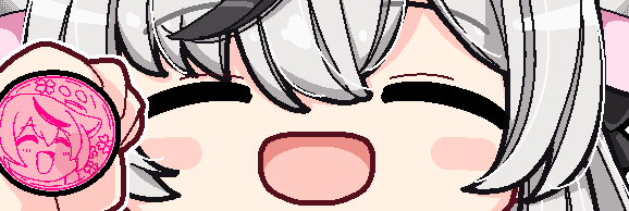 :ba_kokona_facea_stamp: