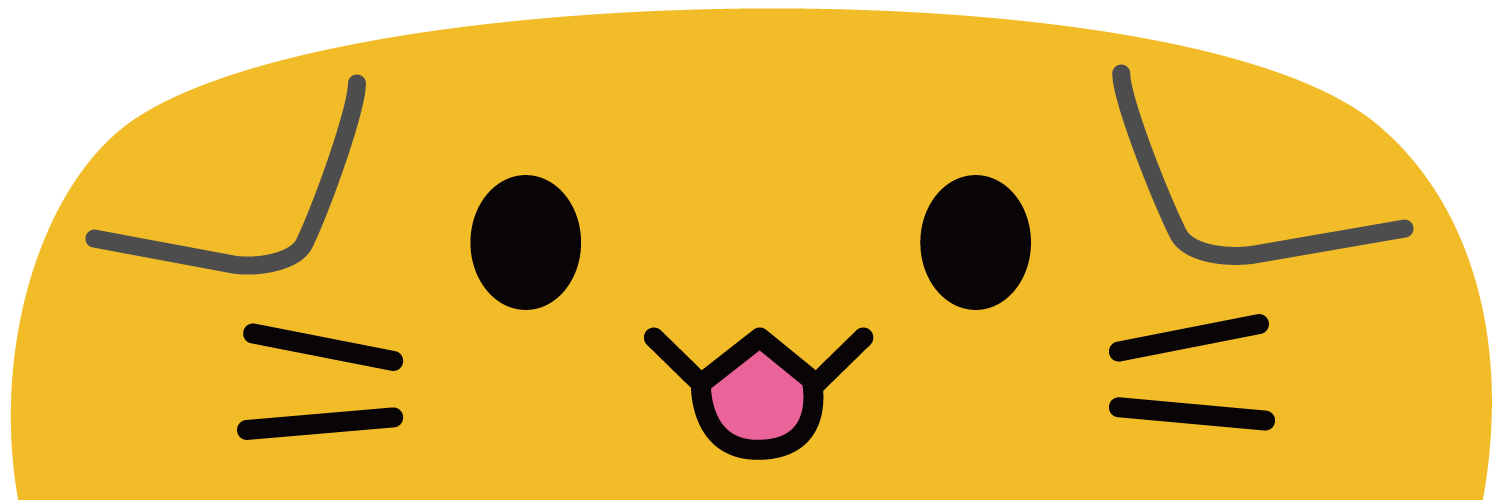 :blobcat_taremimi_big_smile: