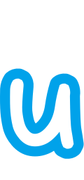 :_u4: