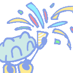 :mizumochi_medetai: