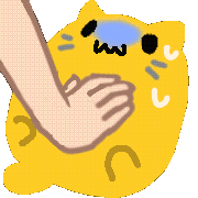 :ablobcatpnd_ponpain_nade: