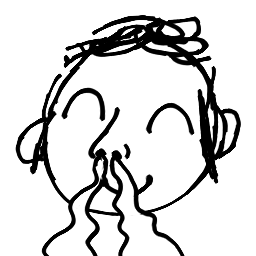 :sensei_good_smell: