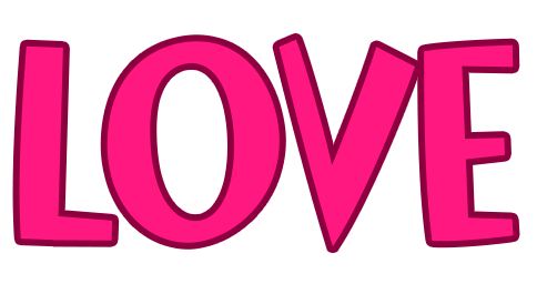 :love2: