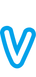 :_v4: