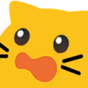 :meowastonished: