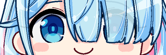 :ba_arona_face: