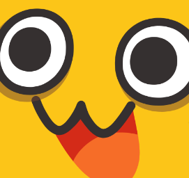 :blobcat_zetsubou: