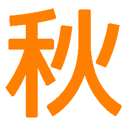 :aki: