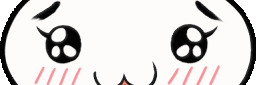 :kowaii_up_kirakira: