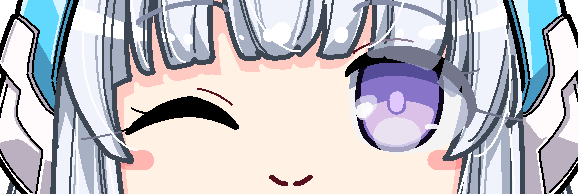 :ba_noa_face_wink:
