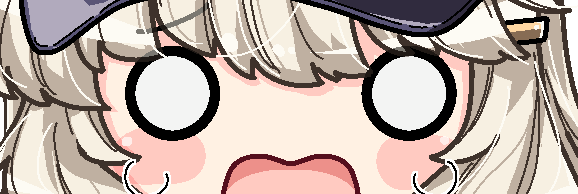 :ba_aoba_facea_hyaaaaa: