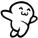 :naitou_horizon:
