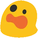 :blob_panic:
