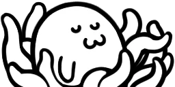 :aramaki_ruruie:
