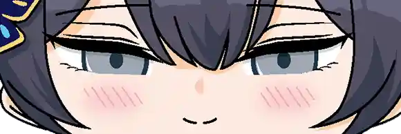 :ba_kisaki_a_face: