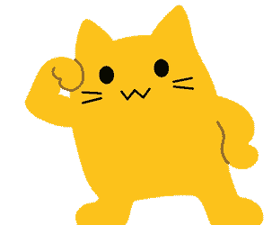 :blobcat_udefuri:
