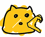:blobcat_modoki_05: