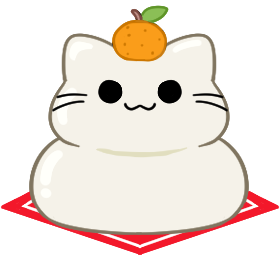 :blobcat_kagamimochi:
