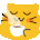 :meowcoffeespitting: