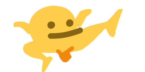 :thinking_ago_nair: