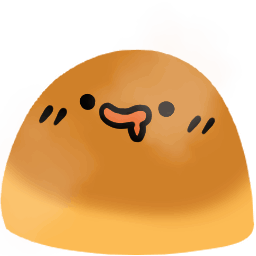 :bakedblob: