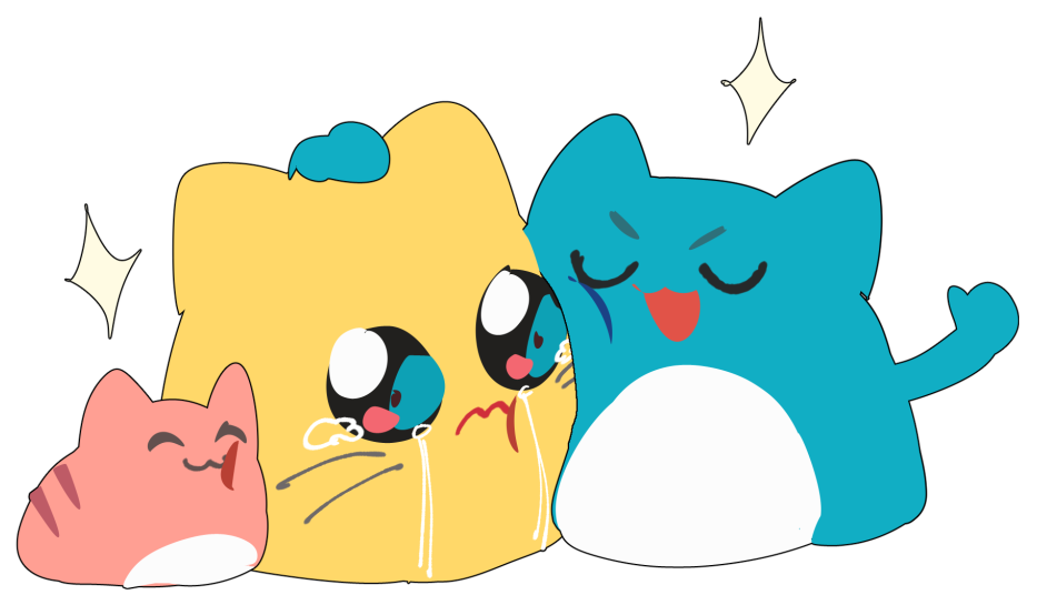 :kpuppu: