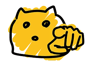 :blobcat_modoki_03:
