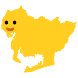 :blob_aichi:
