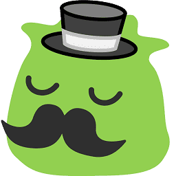 :blobcappa_gentleman: