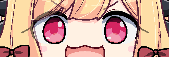 :ba_momoi_face: