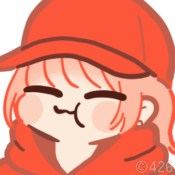 :yotimu_nomming: