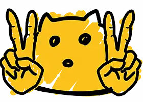 :blobcat_modoki_04: